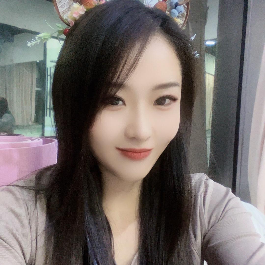 琳宝