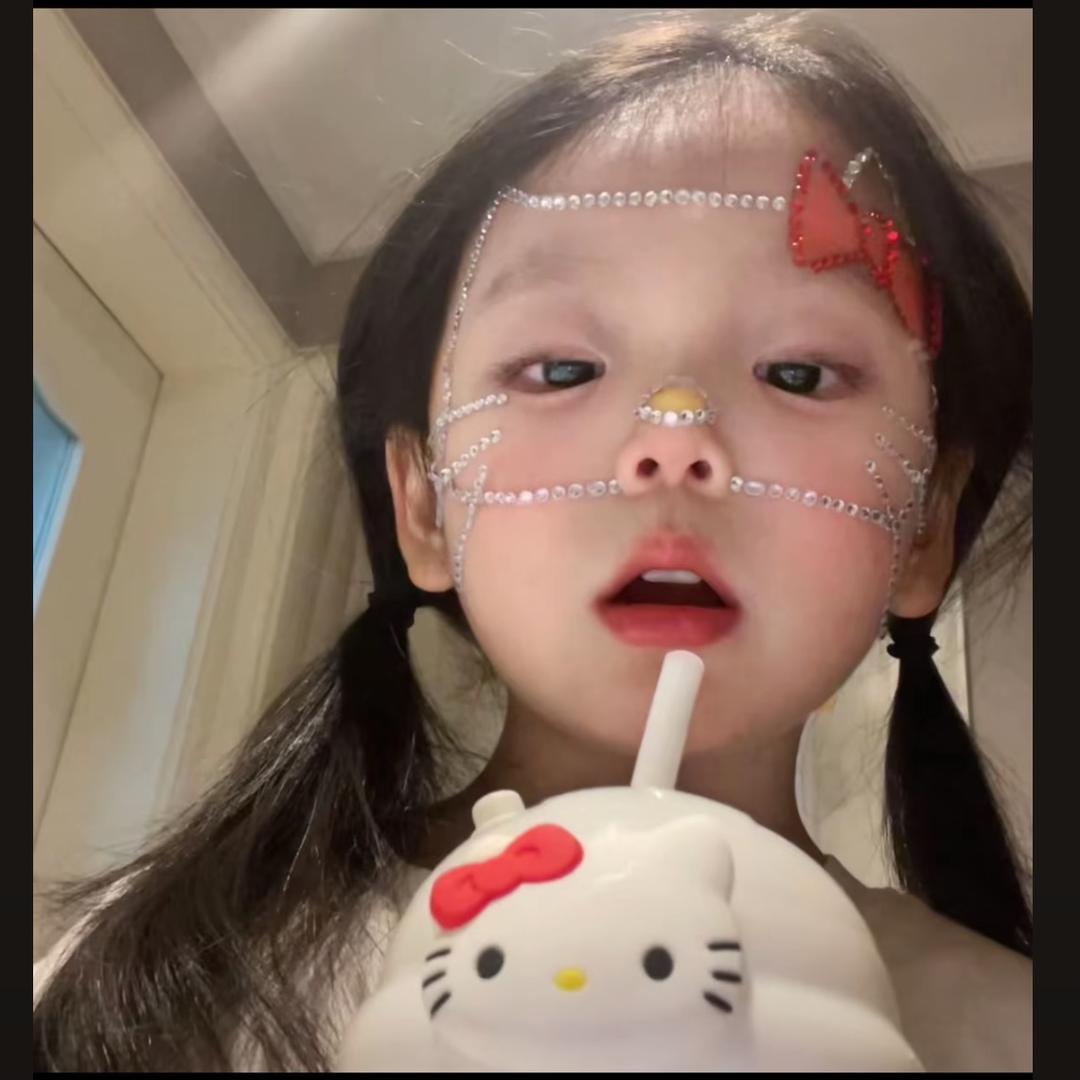 桑晒