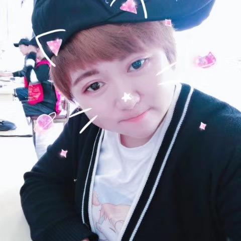 倩倩，