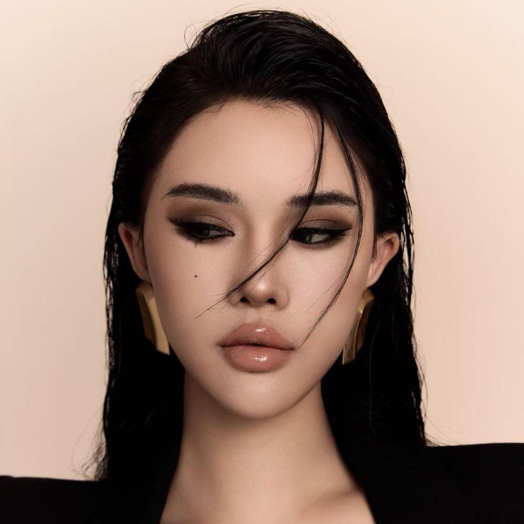 媛老板女装精选