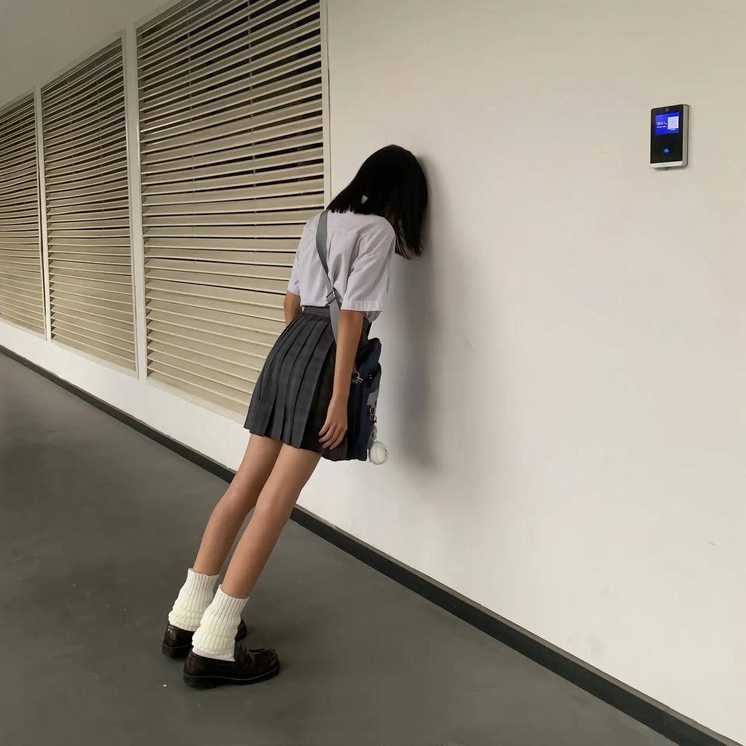 Ynot
