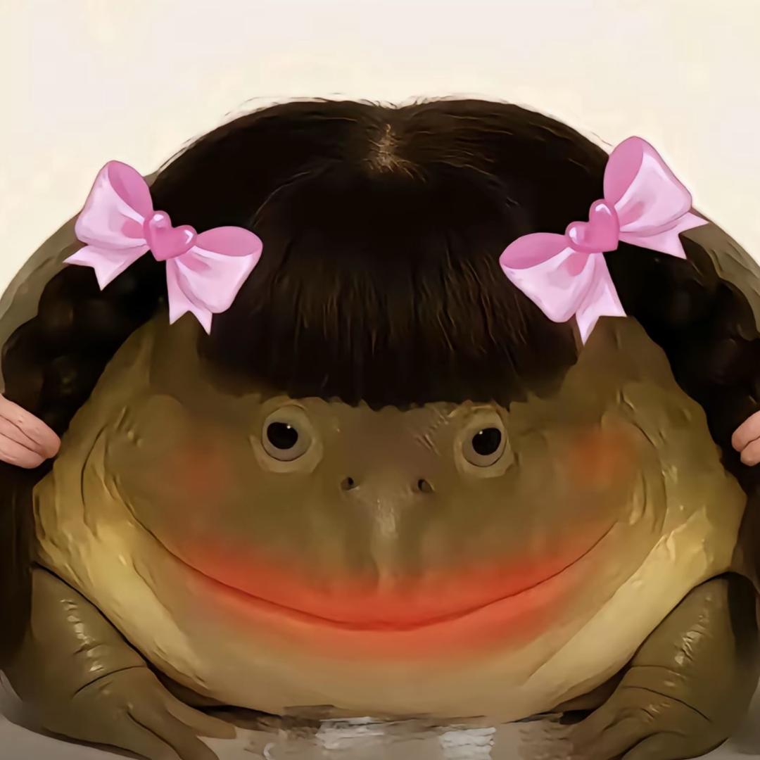 HARU