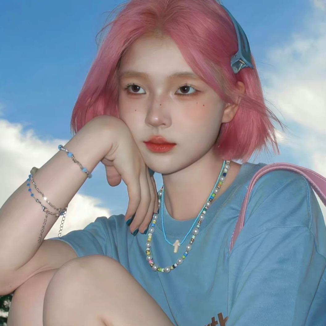 *晚*晚ovo