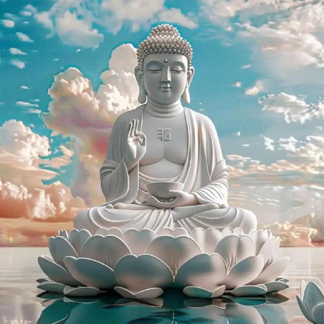 塔斯汀