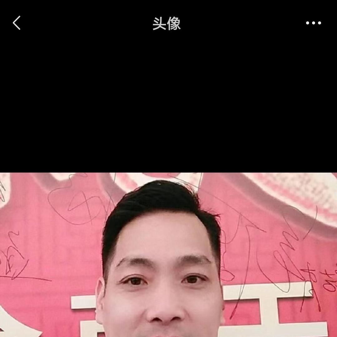 90448364363