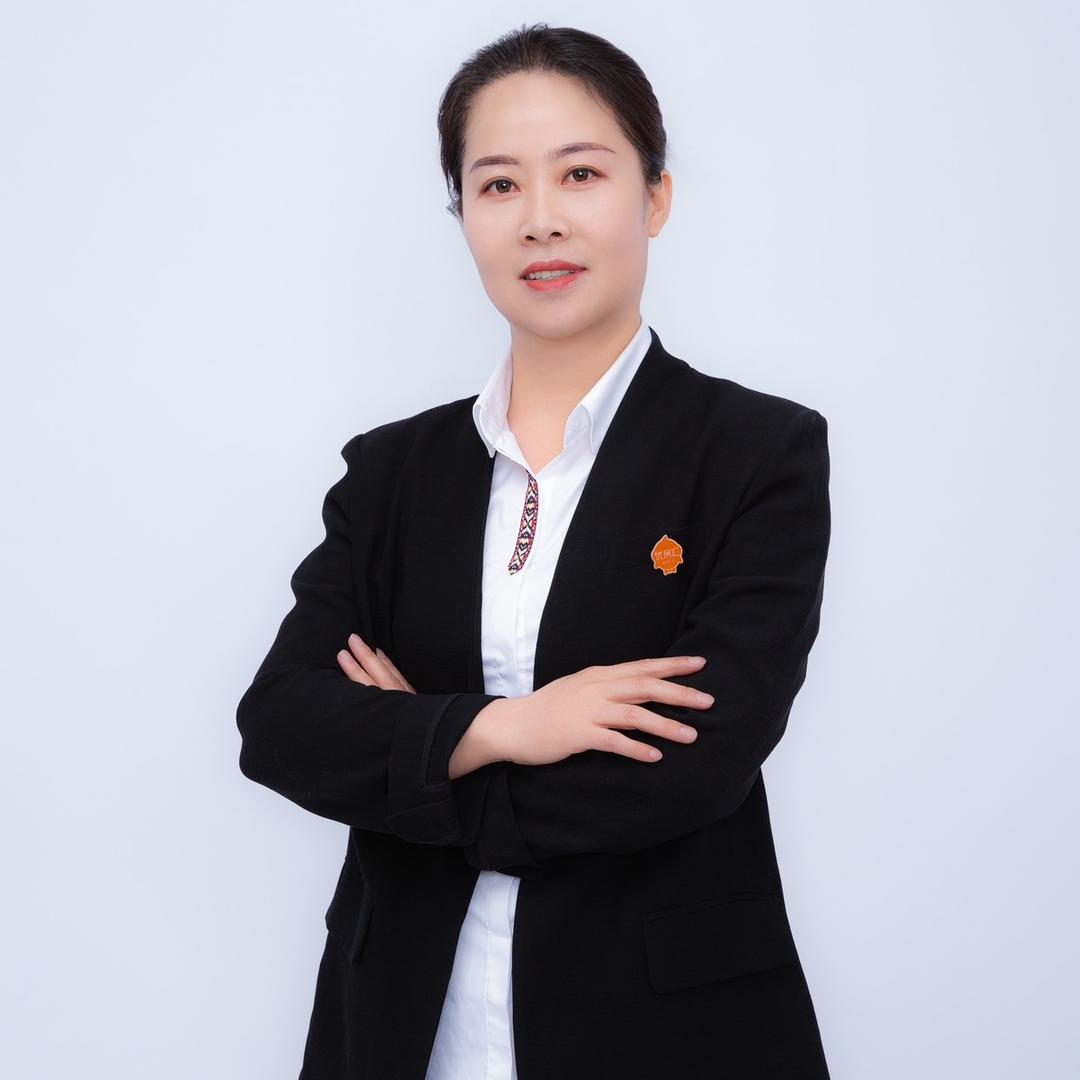 金昌房产_萍姐