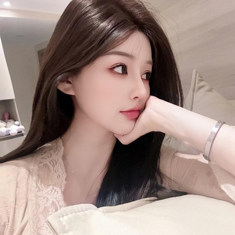 xixi