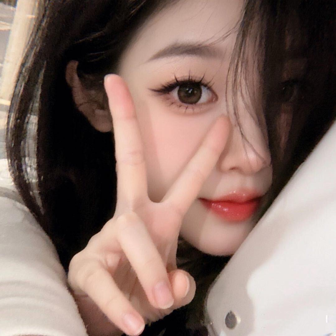 ℳ*满眼星辰*ℳ