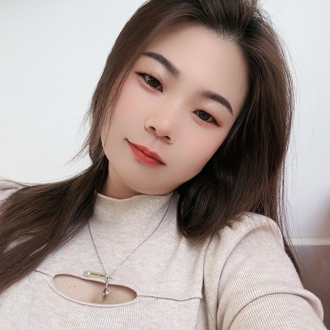 阳阳☀️🌞