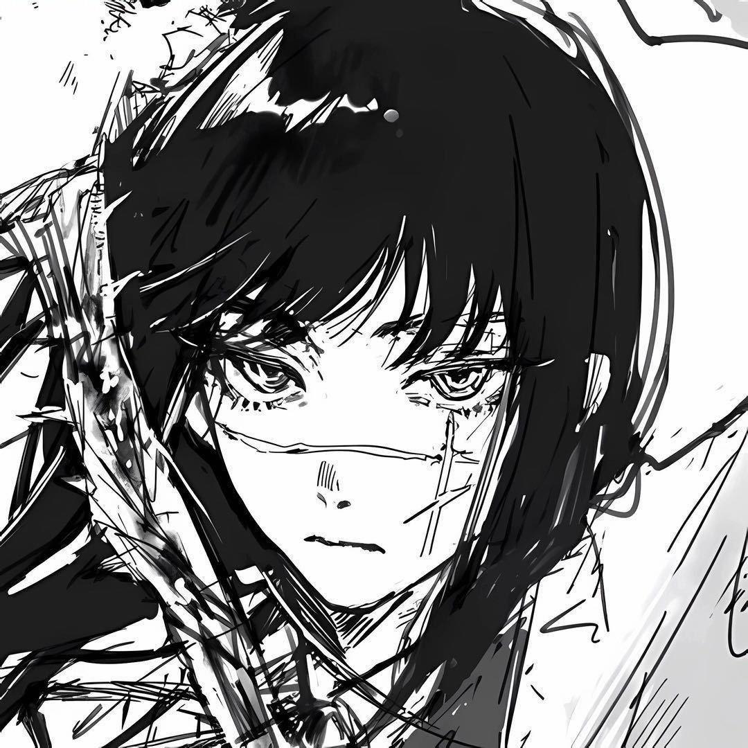 我努力尿尿的很高，企图遮住我的眼泪