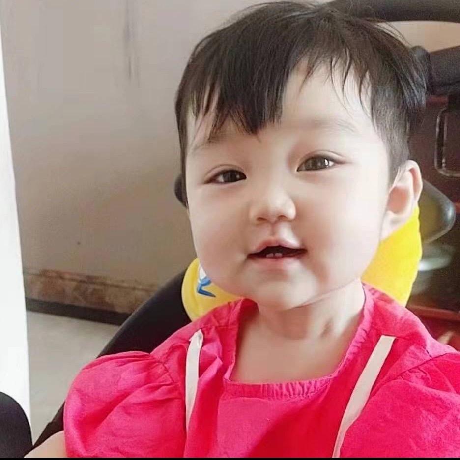 老顽童😄