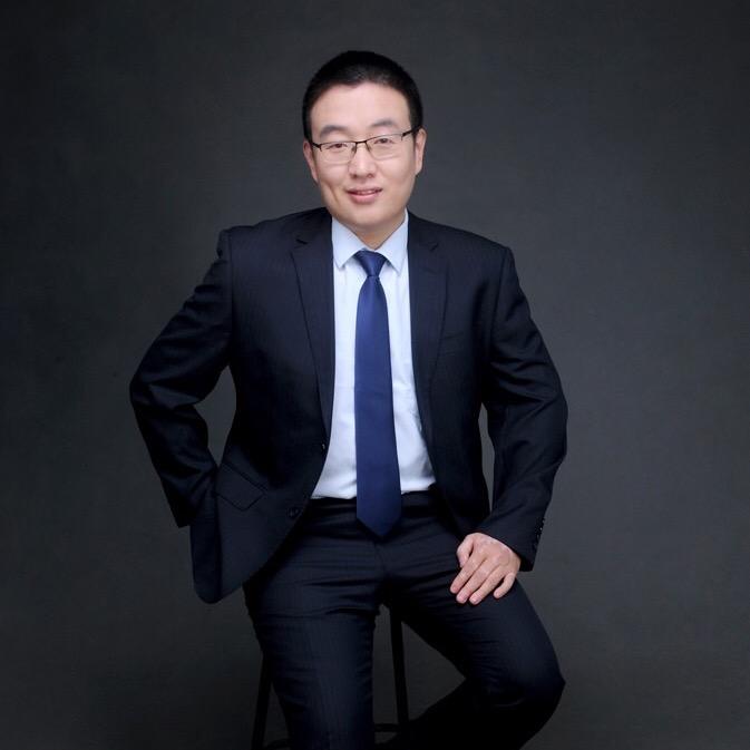 崔志宾律师