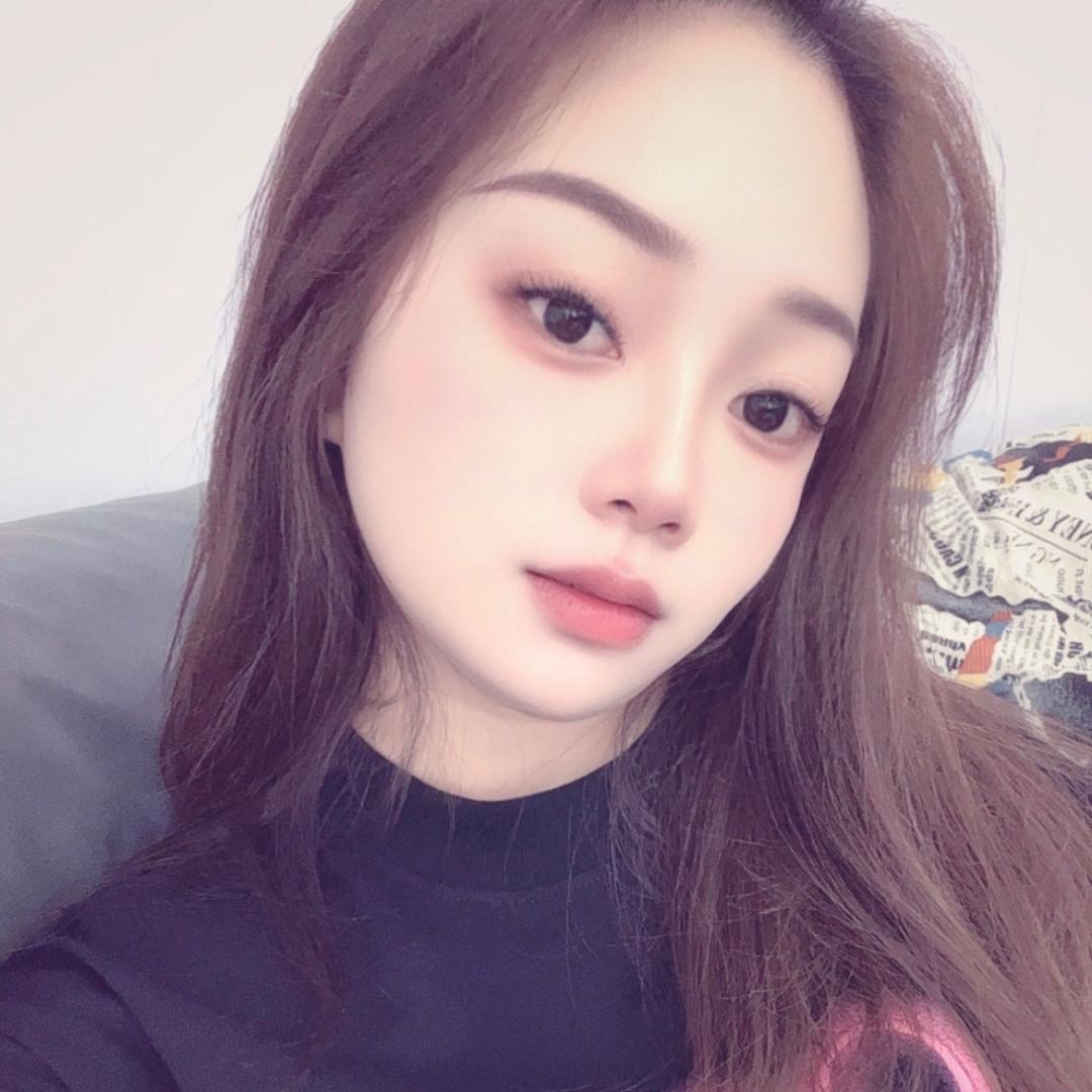小小蒋🍀💫