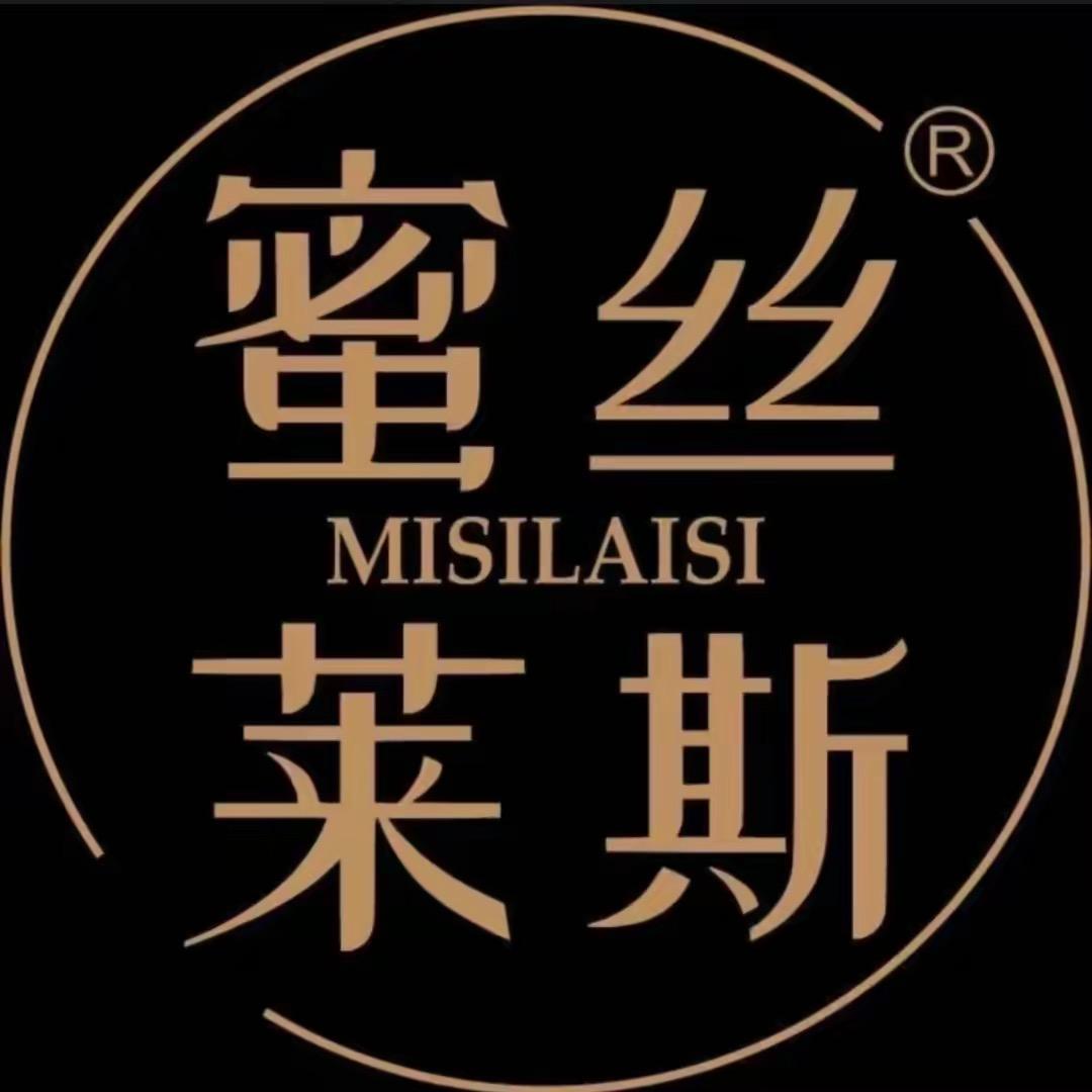 蜜斯莱斯轻奢内衣