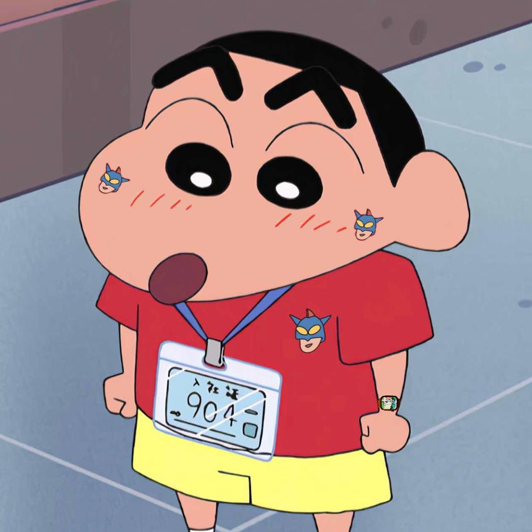 牛油果会辉@抖音