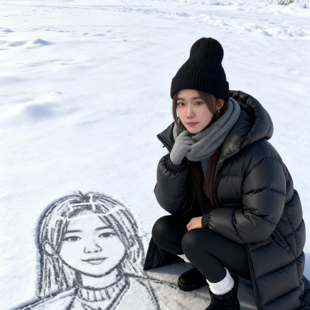 𝒵𝒽𝒶𝓃ℊᥫᩣ