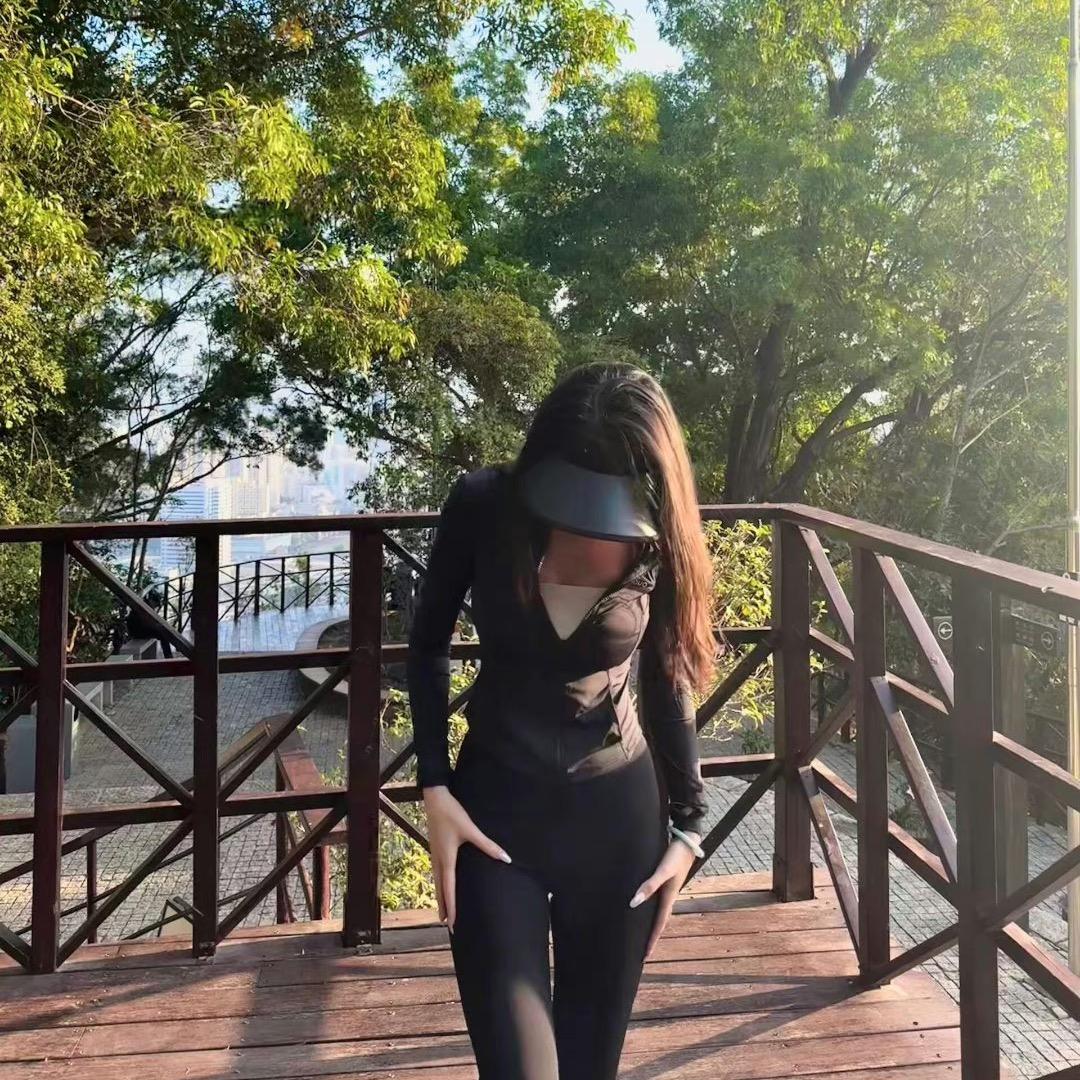 懒羊羊.