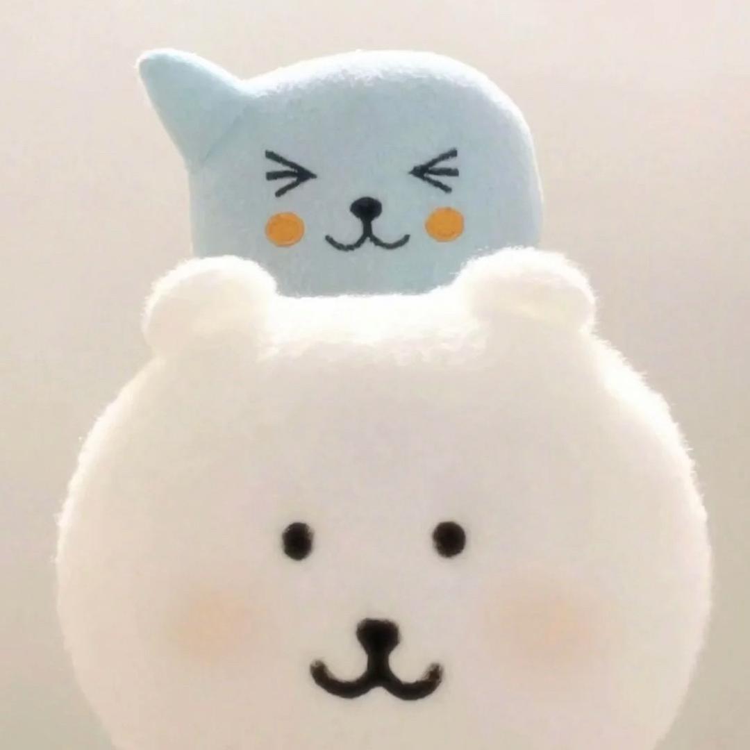 我不讲理