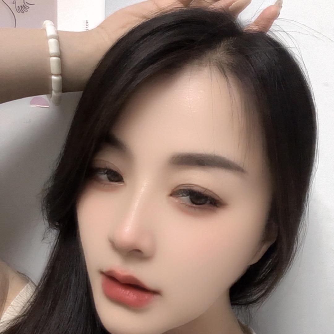 王伯伯