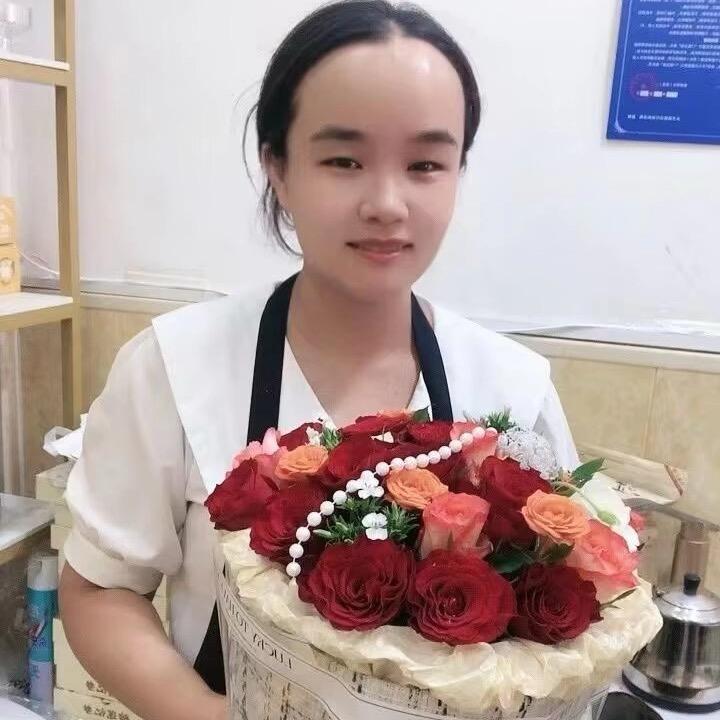 扬扬麻麻(开心妈妈)