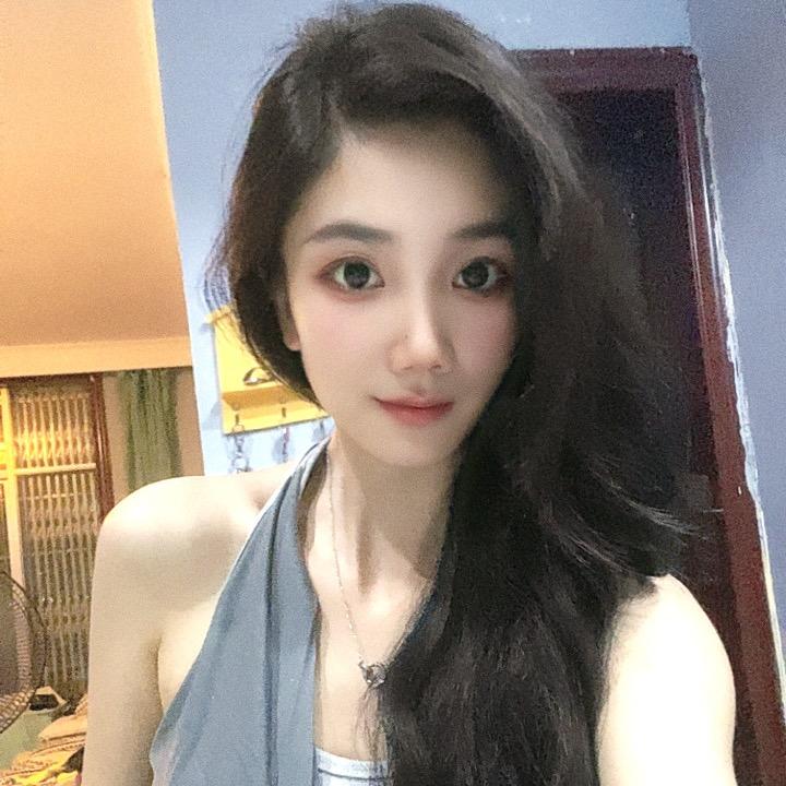 @姨