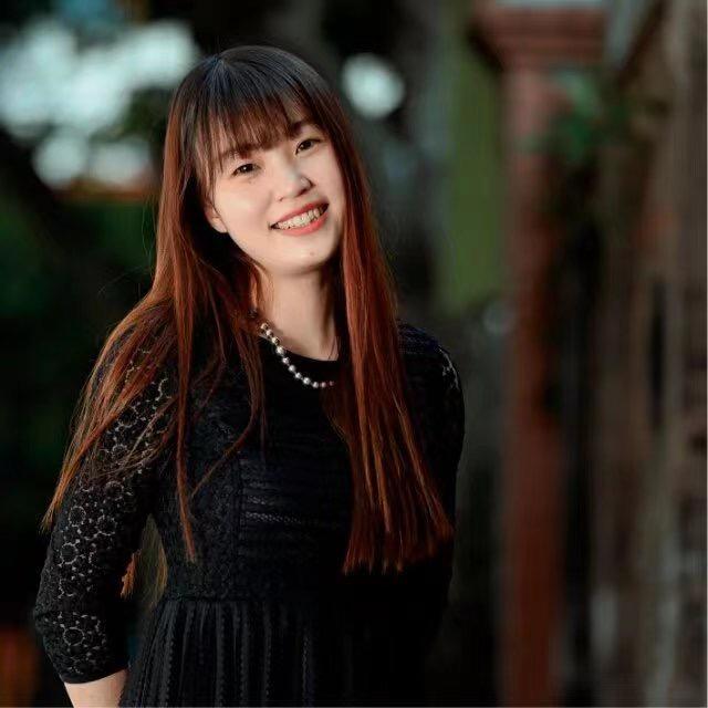 杜幺妹儿（首播）