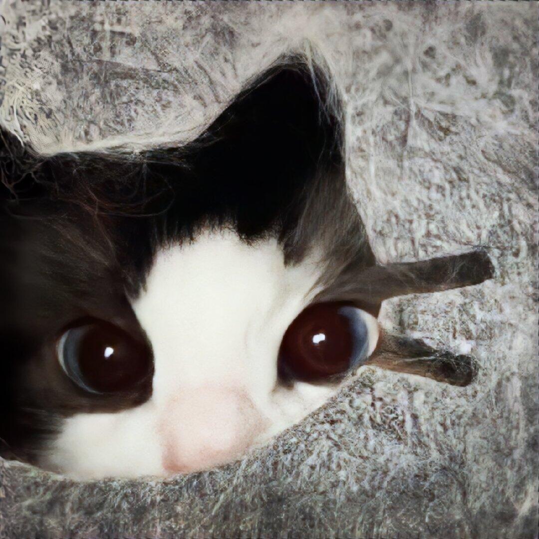 用户362780986987751