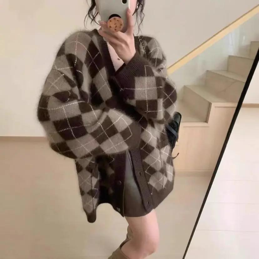 衣丽莎白羊绒🐏