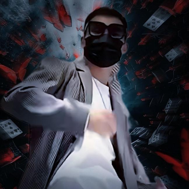 三厨牌（跑的快）