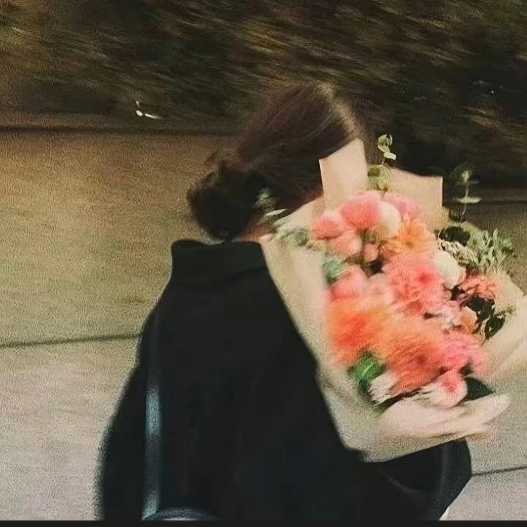 两个喜@