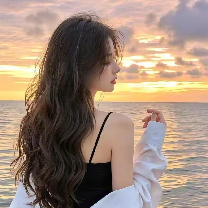 浅月