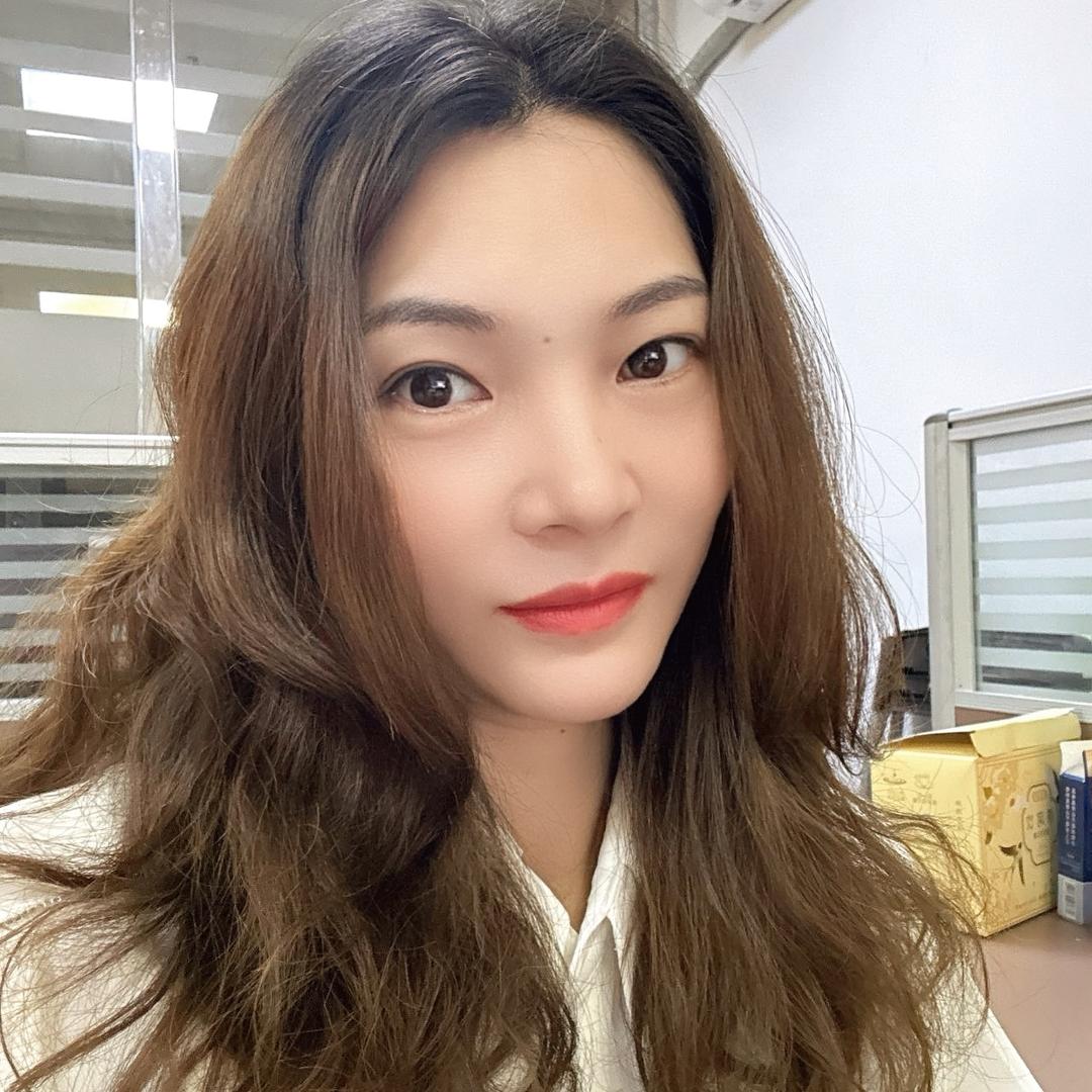 明丽姐