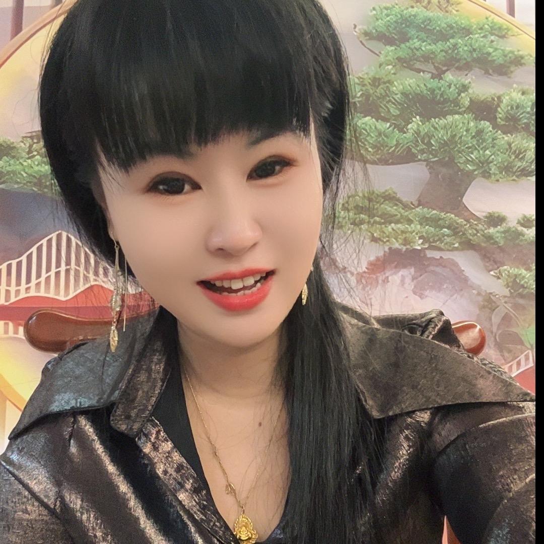 汀州佳萍土特产