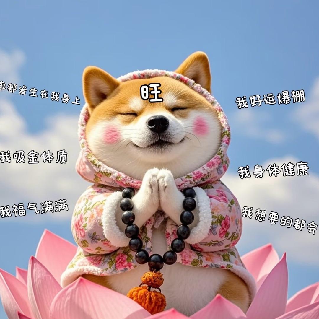 珊珊努力中