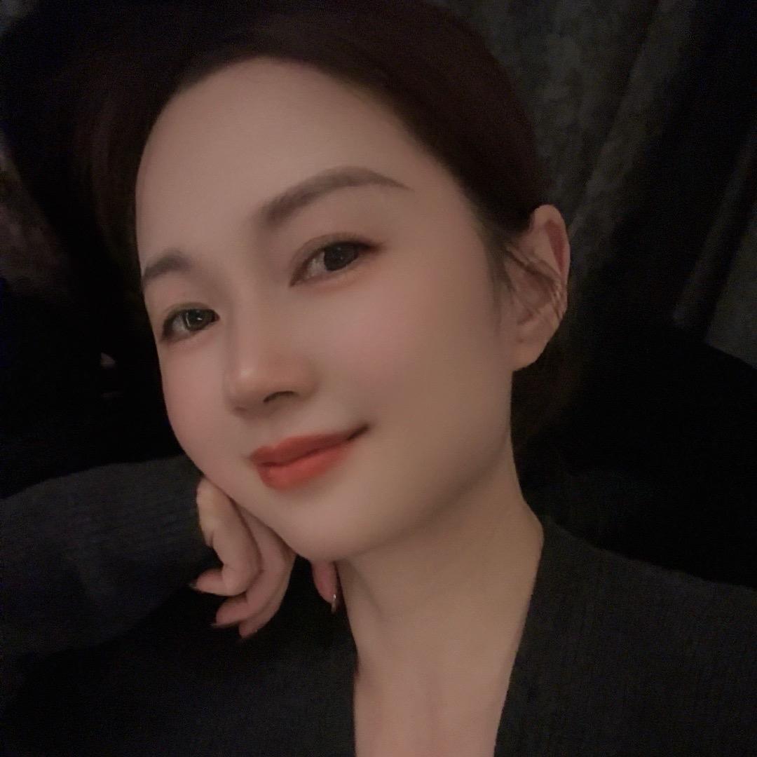 靖州蒋甜甜女装
