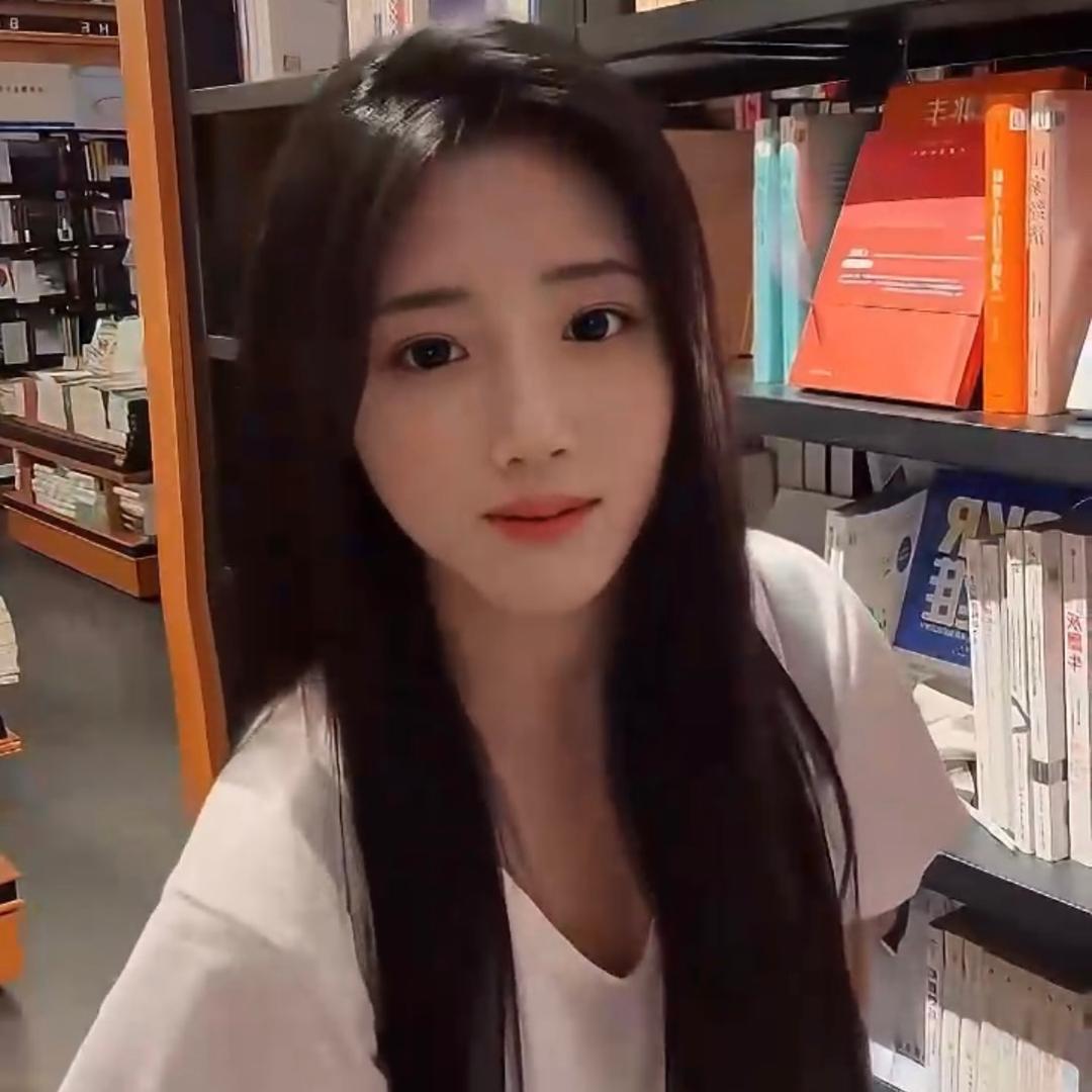 呵呵