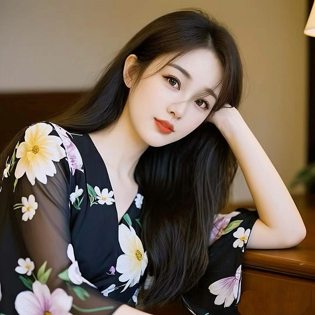 👑 九儿