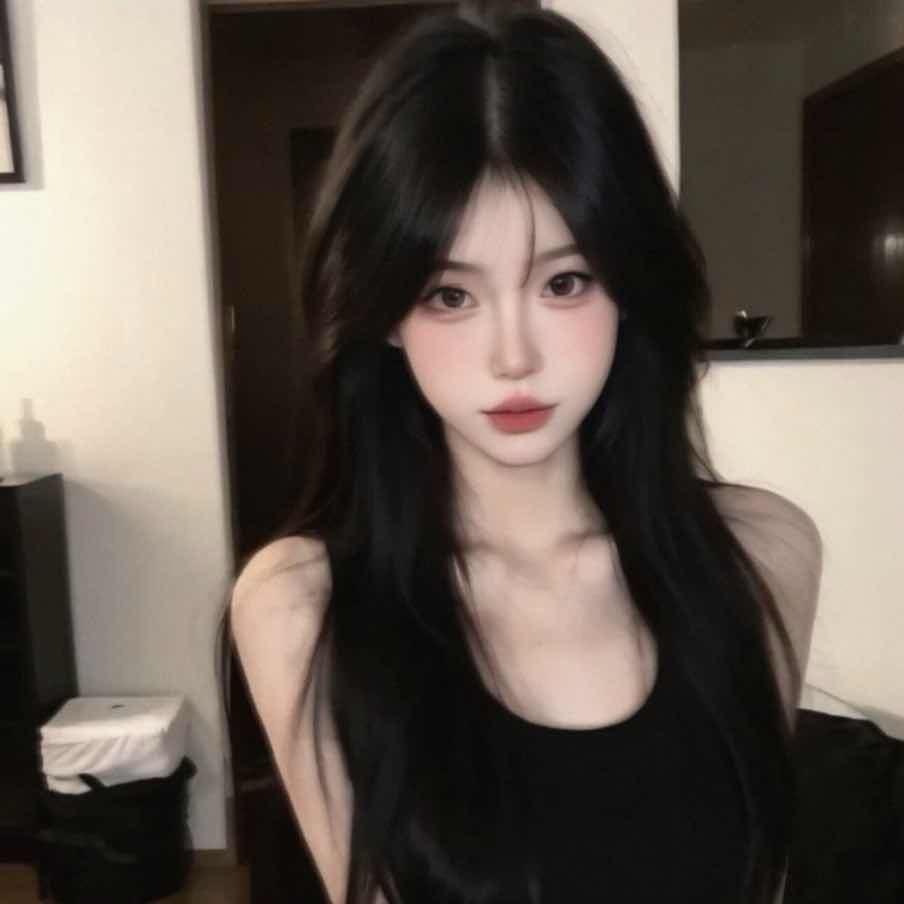 議