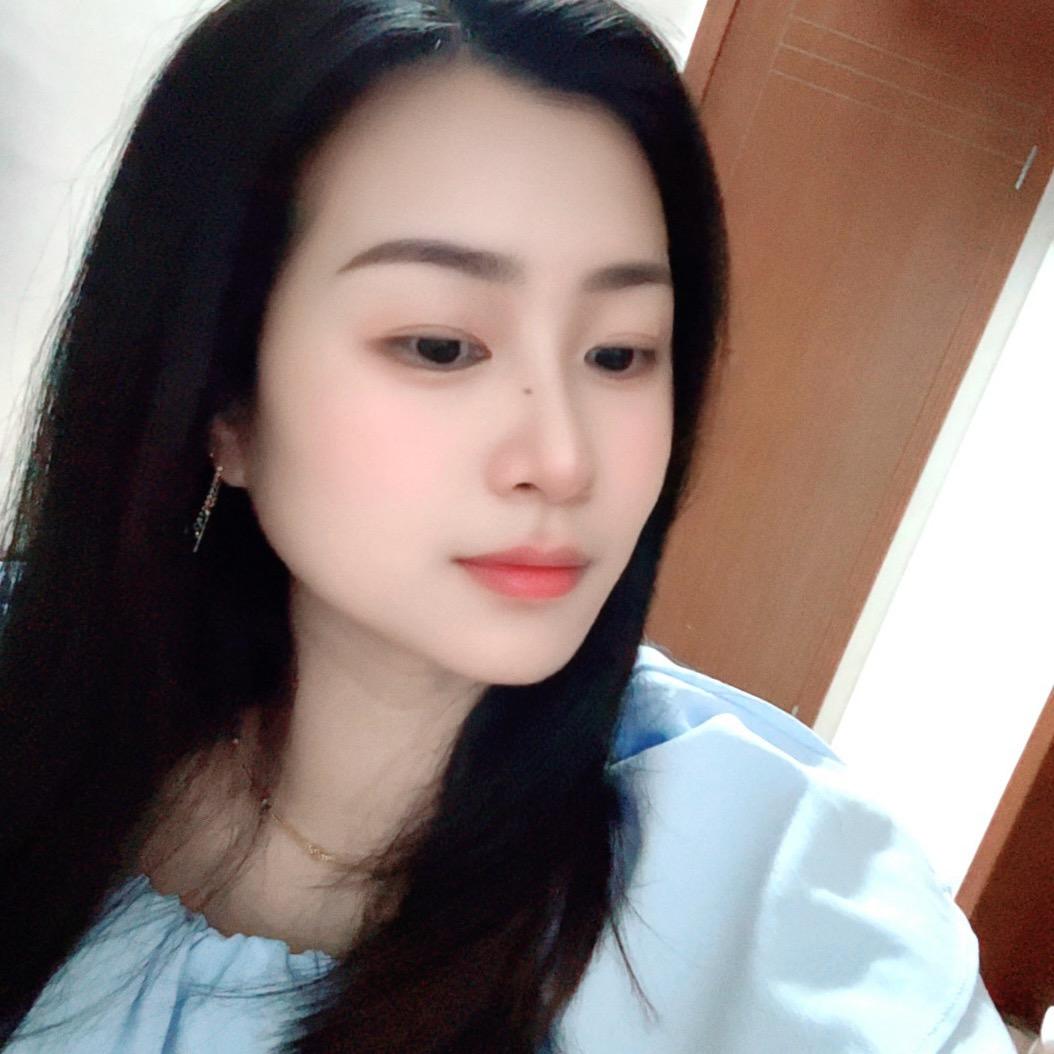 Y💕芳