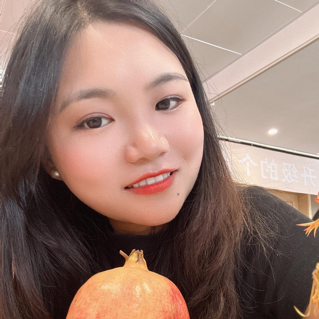 卖饰品的车车🚗