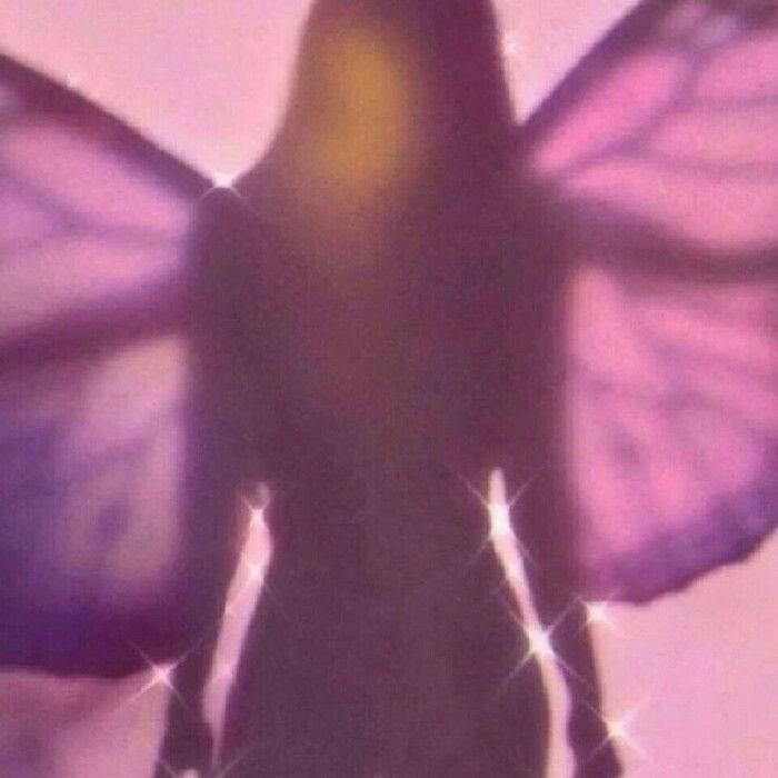 沙琪玛力