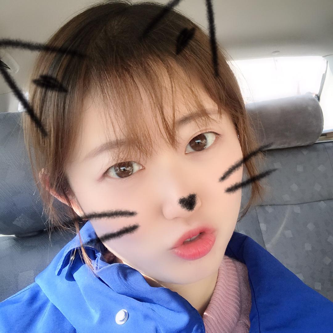 小猪猪去哪吃