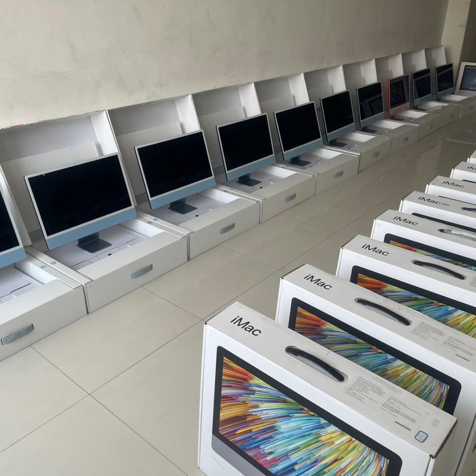 少东家一体机（直播)