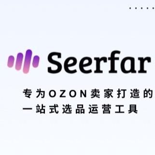 俄罗斯ozon和WB平台选品工具推荐试用