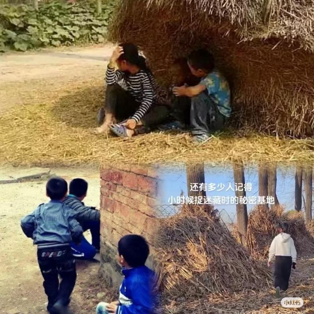 豆丁喝可乐～甜甜