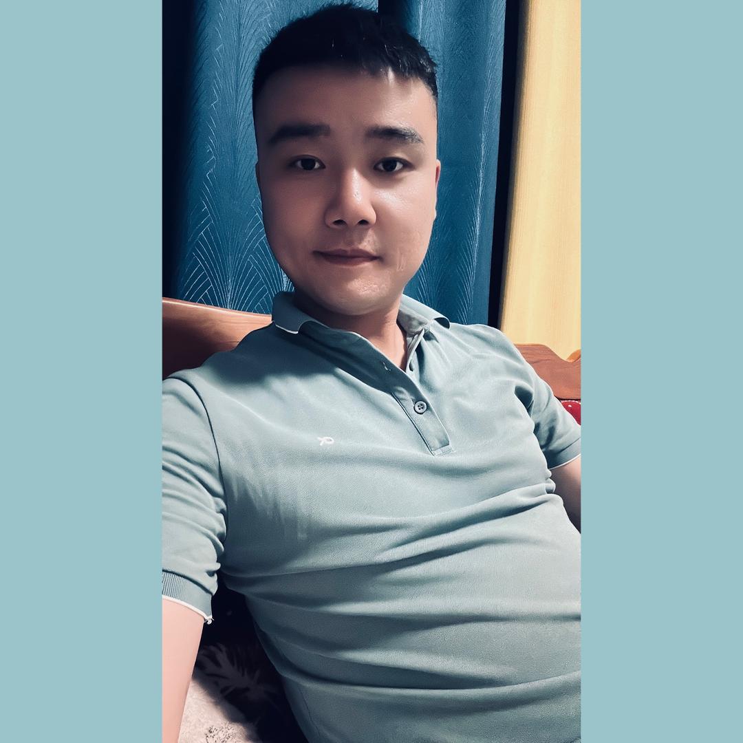 ——— 熙 • Sir 