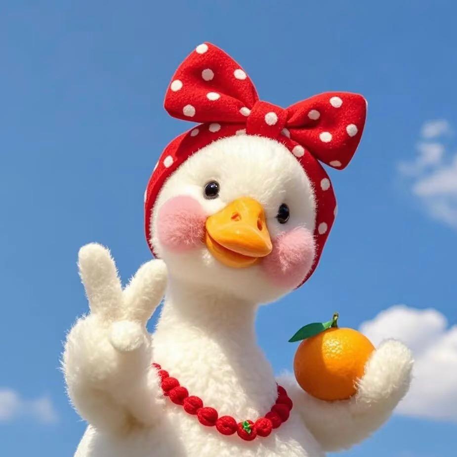 莫莫（永劫跑刀鼠鼠）