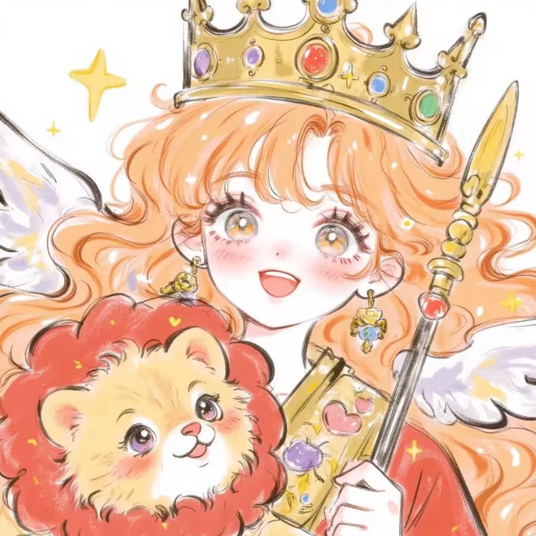 我不想迟到啊啊