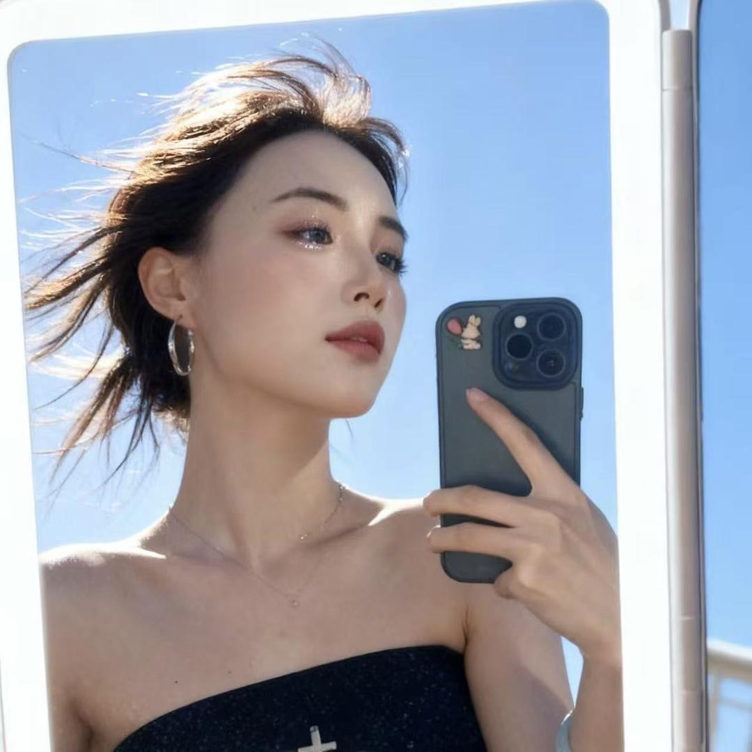 李采儿