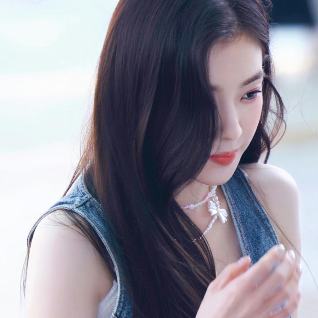 renebaebae